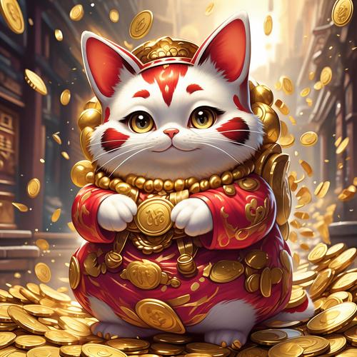 名嘴夏普：人们都在问11年热火咋输的 你得看那支小牛击败过谁啊