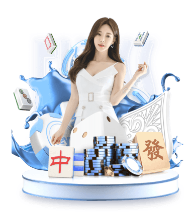 彩经前瞻：皇家社会vs塞尔塔，预计主队一球小胜
