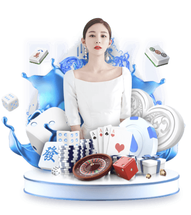 leyu乐鱼在线官网